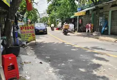 MẶT TIỀN KD - GẦN AEOMALL - NGANG 5M DÀI 18M 3 TẦNG BTCT - SHR NỞ HẬU TÀI LỘC HOÀN CÔNG ĐỦ - LỘ GIỚ... Bán nhà mặt phố tại Bình Hưng Hòa, Hồ Chí Minh 02