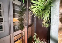 Nhà 5 tầng siêu đẹp ngõ xe tải tránh, đầu tư sinh lời tại Ngọc Thụy... Bán nhà riêng tại Bồ Đề, Hà Nội 07
