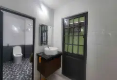 🔥 7.X TỶ – NHÀ 2 TẦNG MẶT TIỀN BÌNH HÒA, 81M² – 4PN!... Bán nhà mặt phố tại Cẩm Lệ, Đà Nẵng 07
