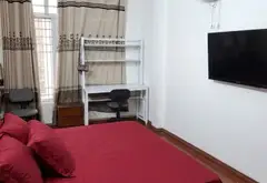 Bán gấp nhà ngõ Linh Quang - Kinh doanh- ngõ thông 5m ô tô tránh - view hồ - đủ tiện ích... Bán nhà riêng tại Văn Miếu - Quốc Tử Giám, Hà Nội 03