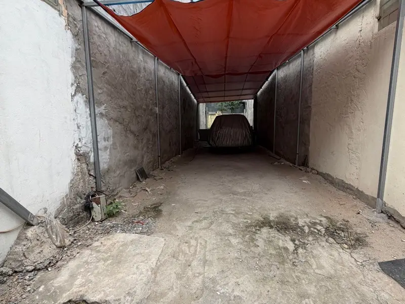 Bán đất hướng nam 61.5m2 tại Lý Sơn, Long Biên... Bán đất tại Bồ Đề, Hà Nội 01