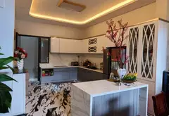 Nhà riêng 160m², 4PN, Hiệp Bình, Thủ Đức - Chỉ 18 tỷ... Bán nhà riêng tại Hiệp Bình, Hồ Chí Minh 05