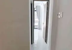 Cơ hội sở hữu nhà đẹp 2 tầng kiên cố tại Phú Thọ Hòa giá chỉ 3.8 tỷ... Bán nhà riêng tại Phú Thọ Hòa, Hồ Chí Minh 13