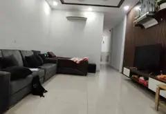 Bán Nhà 2 tầng Ngang khủng gần mặt tiền đường Huỳnh Văn Bánh, Phú Nhuận, Nội thất xịn xò!... Bán nhà riêng tại Phú Nhuận, Hồ Chí Minh 01