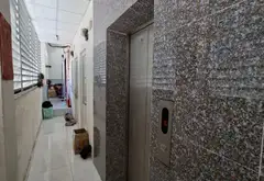 Bán nhà riêng 5 tầng tại Lạc Long Quân, diện tích 154 m2, ô tô vào nhà, thang máy... Bán nhà riêng tại Tân Hòa, Hồ Chí Minh 01