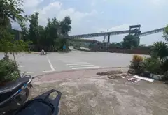 Nhà mặt phố 2 tầng rộng rãi tại Thủy Nguyên với mặt tiền 11.5m... Bán nhà mặt phố tại Thủy Nguyên, Hải Phòng 04