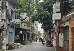 Cơ hội sở hữu lô đất hiếm tại Đồng Nguyên, Đồng Kỵ giá chỉ 1,9 tỷ... Bán đất tại Đồng Nguyên, Bắc Ninh 04