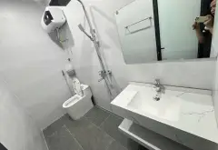 Nhà 4 tầng mới xây độc lập tại Phú Xá với thiết kế tiện nghi... Bán nhà riêng tại Đông Hải, Hải Phòng 06