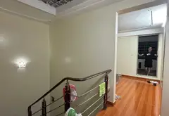 Nhà mặt ngõ 4 tầng, ngõ nông thông tứ phía, view biệt thự thoáng sáng tại quận trung tâm... Bán nhà riêng tại An Biên, Hải Phòng 17