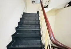 Nhà mặt tiền 4,4m, 4 tầng, 5 phòng ngủ tại Hiệp Bình Chánh, TP.HCM... Bán nhà mặt phố tại Hiệp Bình, Hồ Chí Minh 18