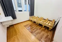 Nhà 3 Tầng Gò Vấp Giá Tốt, Sát Sân Bay, Khu Dân Trí Cao... Bán nhà riêng tại Hạnh Thông, Hồ Chí Minh 08