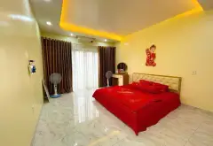 Nhà 4 Tầng Có Thang Máy Trung Tâm Đường Trung Lực, Giao Thông Thuận Tiện... Bán nhà riêng tại Hải An, Hải Phòng 05