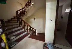 Cơ hội hiếm có sở hữu nhà 3 tầng rộng 310m² tại Thiết Bình, Đông Anh... Bán nhà riêng tại Thư Lâm, Hà Nội 03