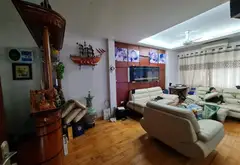 BÁN ĐẤT NHÀ LÂM HẠ 75M2- 5 TẦNG LÔ GÓC - NGÕ THÔNG, Ô TÔ - Ở SƯỚNG - 33.5 TỶ... Bán nhà riêng tại Bồ Đề, Hà Nội 02