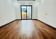 Cơ hội hiếm có sở hữu nhà riêng 5 tầng hiện đại tại Xóm Đình... Bán nhà riêng tại Đại Thanh, Hà Nội 06