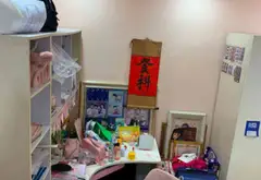 Nhà phố ba tầng riêng tư đẳng cấp tại trung tâm Đà Nẵng... Bán nhà riêng tại Ngô Quyền, Hải Phòng 09