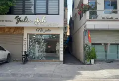 Bán nhà riêng 4 tầng tại Phúc Lộc, Đông Anh với diện tích 108m², mặt tiền 15m... Bán nhà riêng tại Đông Anh, Hà Nội 07