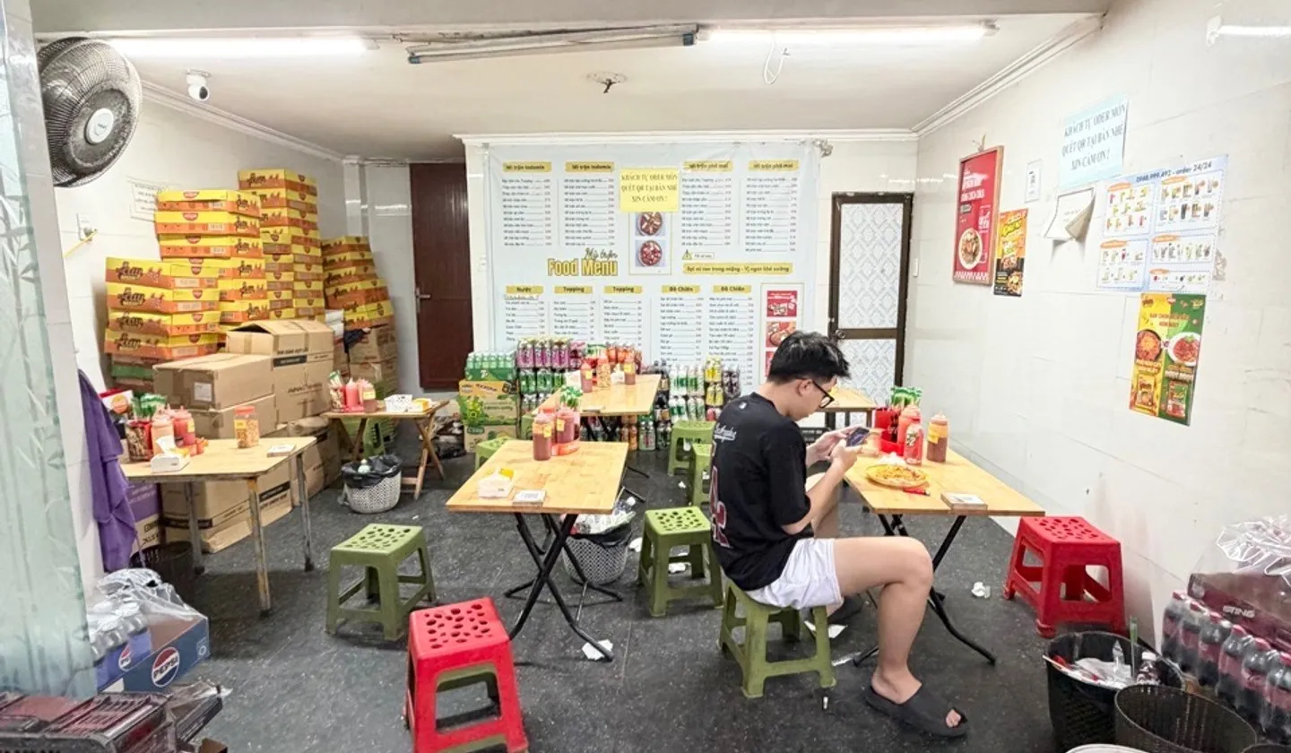 Bán nhà mặt phố Bùi Ngọc Dương lô góc tại Hai Bà Trưng, 30m², 4 tầng, giá 6.6 tỷ... Bán nhà mặt phố tại Bạch Mai, Hà Nội 01