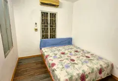 Căn hộ 5 phòng ngủ rộng rãi ngay trung tâm tiện ích... Bán căn hộ chung cư tại Đống Đa, Hà Nội 08