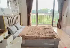 💥💥NGAY CHÂN CẦU MỄ SỞ -82M -NHÀ ĐẸP XÂY MỚI THIẾT KẾ HIỆN ĐẠI - PHÂN LÔ OTO ĐỖ CỬA VÀO NHÀ -S.Ô... Bán nhà riêng tại Thường Tín, Hà Nội 04