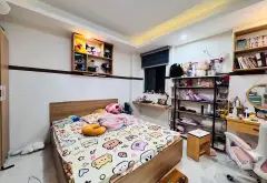 H17:🚘OTO ĐỖ CỬA QUAY ĐẦU LÊ QUANG ĐỊNH P1 GÒ VẤP (6MX11M)5 TẦNG 5PN 4WC nhỉnh 8 t.y... Bán nhà riêng tại Hạnh Thông, Hồ Chí Minh 15