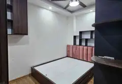 (101.8-10.P301 Trích Sài) 370.45.8-10.P301 Thụy Khuê 50m2, 2.4 tỷ... Bán chung cư mini tại Tây Hồ, Hà Nội 06