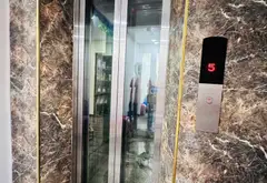 Bán nhà mặt phố tại khu đô thị Bình Minh Garden, Đức Giang 94.6 m2... Bán nhà mặt phố tại Bồ Đề, Hà Nội 17