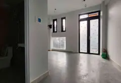 Bán nhà liên khu 10-11 dt 111M2
11pn - 3 tầng - giá 11TY3... Bán nhà mặt phố tại Bình Trị Đông, Hồ Chí Minh 07