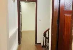 Bán Nhà ĐỊNH CÔNG 51m PHÂN LÔ Ô TÔ ĐỖ CỔNG NGÕ RỘNG NHÀ THOÁNG GẦN PHỐ DÂN XÂY. Sổ đỏ chỉ 13.9 tỷ... Bán nhà riêng tại Định Công, Hà Nội 05