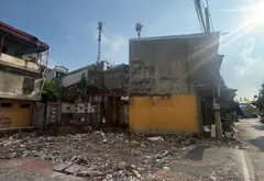 Lô đất 48,3m2 hướng Tây Bắc, ngõ ô tô rộng ở Đông Khê... Bán đất tại Gia Viên, Hải Phòng 06