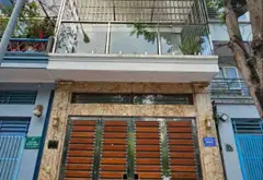 Biệt thự liền kề 5 tầng có thang máy tại Văn Phú, diện tích 90m² giá hợp lý nhất Khu vực... Bán biệt thự, liền kề tại Kiến Hưng, Hà Nội 01