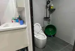 Nhà 4.5 tầng siêu đẹp tại Kiêu Kỵ-Gia Lâm.Gần Vin1,Chợ,Trường Học.... Bán nhà riêng tại Gia Lâm, Hà Nội 06