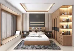 Cơ hội sở hữu nhà 5 tầng mới tinh, vị trí đắc địa Tây Lân với giá tốt hiếm có... Bán nhà riêng tại Bình Tân, Hồ Chí Minh 06