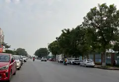 🔥 AN BÌNH TRẦN XÁ – YÊN PHONG | VỊ TRÍ CỰC KỲ TIỀM NĂNG 🔥... Bán đất tại Yên Trung, Bắc Ninh 02