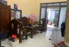 Bán nhà 2 tầng 350m2 tại phường Đông Hòa, Hồ Chí Minh... Bán nhà riêng tại Đông Hòa, Hồ Chí Minh 03