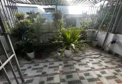 Nhà 3 tầng ngay trung tâm Thanh Khê, giá cực hấp dẫn... Bán nhà riêng tại Thanh Khê, Đà Nẵng 14