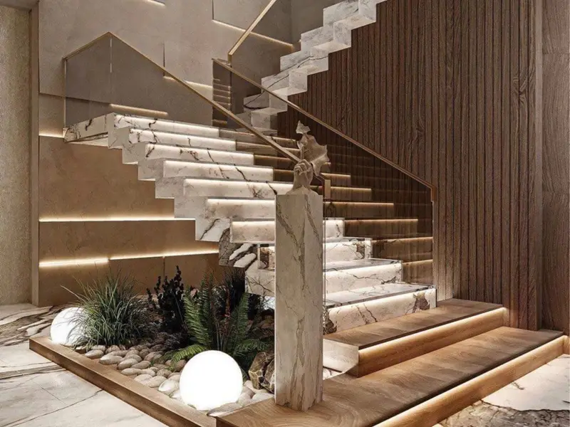 Bán nhà riêng 5 tầng 59.5m2 tại phường Tân Sơn, Quận Tân Bình... Bán nhà riêng tại Tân Sơn, Hồ Chí Minh 01