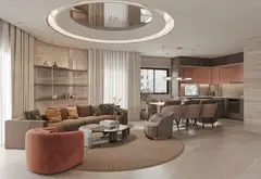 Nhà lô góc vỉa hè ô tô tránh Gara Thang máy Sài Đồng - Giá tốt... Bán nhà riêng tại Phúc Lợi, Hà Nội 03