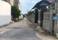 🔥🔥🔥 Đất Cộng Hoà - Phù Linh - Tài Chính nhỏ dễ thanh khoản. 59m2- Nhỉnh 1tỷ... Bán đất tại Sóc Sơn, Hà Nội 08