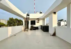 MẶT TIỀN ĐẲNG CẤP KHU ĐỆ NHẤT KHÁCH SẠN TÂN BÌNH- 6 TẦNG THANG MÁY- 11 CHDV CAO CẤP- D.THU 2 TỶ/NĂM... Bán nhà mặt phố tại Tân Sơn Nhất, Hồ Chí Minh 23