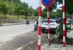 CẦN BÁN NHÀ GẤP! MỄ TRÌ - LÔ GÓC - MẶT TIỀN ĐẸP... Bán nhà riêng tại Từ Liêm, Hà Nội 01