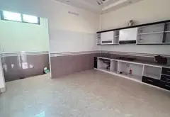 Nhà 3 tầng kiên cố tại Thôn Phương Đôi, xã Tiên Minh – Diện tích rộng, tiện nghi đầy đủ... Bán nhà riêng tại Tiên Minh, Hải Phòng 05