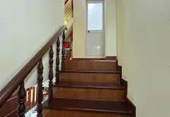 Nhà 3 tầng, 3 phòng ngủ, hẻm xe tải đường Hòa Bình, giá 6,5 tỷ... Bán nhà riêng tại Tân Phú, Hồ Chí Minh 06