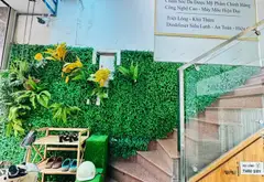 BÁN NHÀ 4 TẦNG – DÒNG TIỀN 2.000 USD/THÁNG – TRUNG TÂM QUẬN 1 CHỈ 22 TỶ... Bán nhà riêng tại Cầu Ông Lãnh, Hồ Chí Minh 03