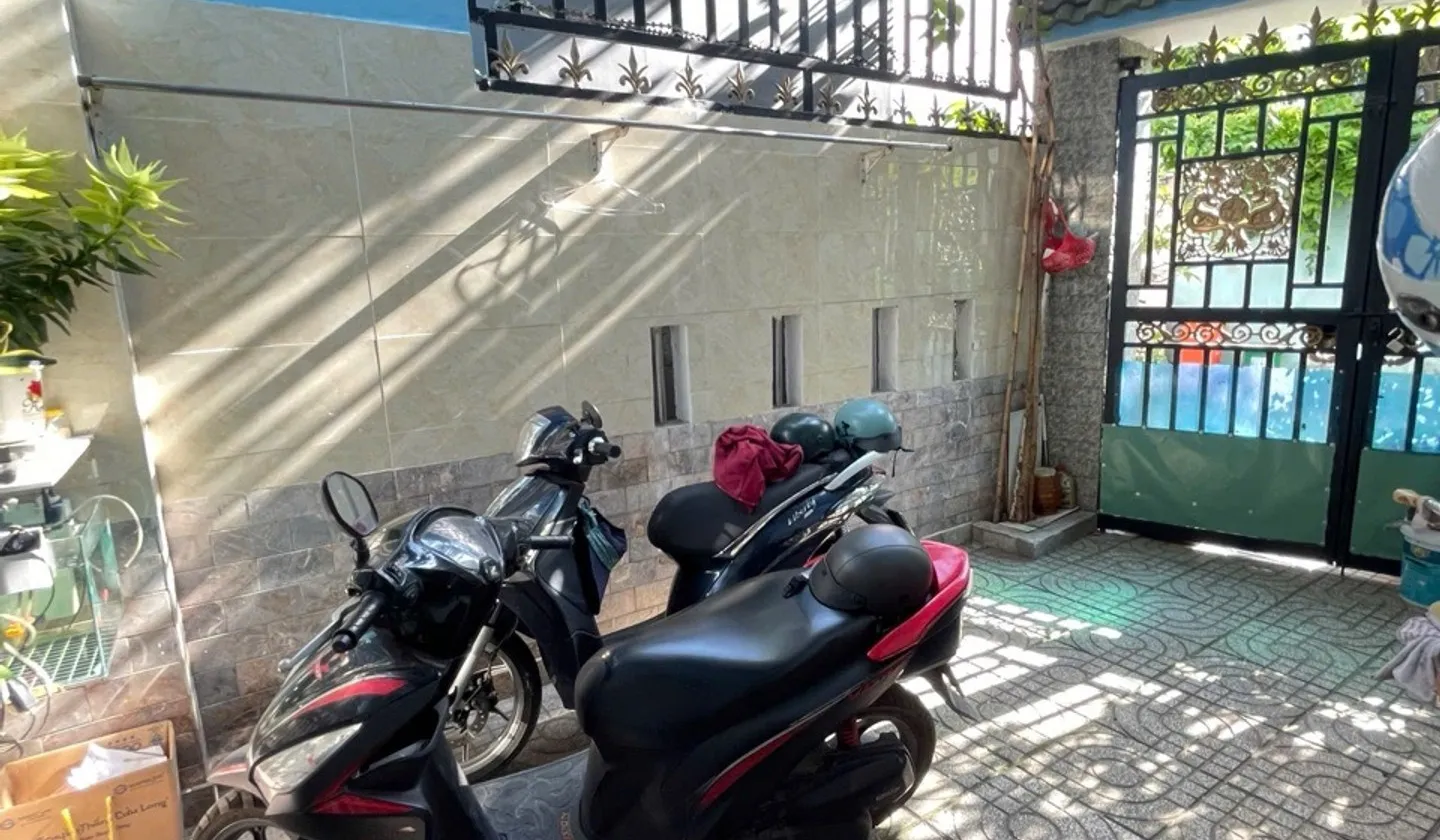 Cơ Hội Sở Hữu Nhà Riêng Bình Tân Siêu Hót!... Bán nhà riêng tại Bình Tân, Hồ Chí Minh 01