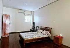 Bán nhà mặt phố 3 tầng, mặt tiền 4.3m Núi Thành , quận Hải Châu, Đà Nẵng... Bán nhà mặt phố tại Hải Châu, Đà Nẵng 04