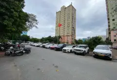 Bán căn hộ 2 phòng ngủ tại Nam Trung Yên, quận Cầu Giấy... Bán căn hộ chung cư tại Yên Hòa, Hà Nội 05
