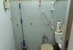 Bán nhà riêng 3 tầng tại Kiều Đàm – Hoàng Trọng Mậu, hẻm thông, dòng tiền cho thuê 15 triệu/tháng... Bán nhà riêng tại Tân Hưng, Hồ Chí Minh 13