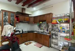 Cơ hội sở hữu biệt thự mini 2 mặt tiền Hiệp Tân giá chỉ 12,47 tỷ... Bán nhà mặt phố tại Phú Thạnh, Hồ Chí Minh 03