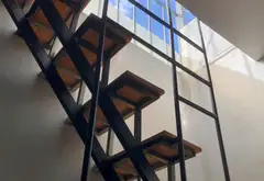 🔥 HIẾM TẠI P.BTTÂY-QUẬN 2 – NHÀ 4 TẦNG VUÔNG VẮN – 75M² DT SÀN –SỔ HỒNG RIÊNG -HẺM 2.5 MÉT... Bán nhà riêng tại Bình Trưng, Hồ Chí Minh 06